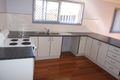Property photo of 4 Player Street Upper Mount Gravatt QLD 4122