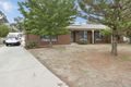 Property photo of 6 Billola Court Eaglehawk VIC 3556