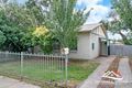 Property photo of 193 Waterloo Corner Road Salisbury North SA 5108