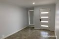 Property photo of 40 Pedlar Close Blakeview SA 5114