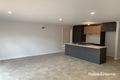 Property photo of 40 Pedlar Close Blakeview SA 5114