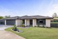 Property photo of 27C Clivia Crescent Daisy Hill QLD 4127