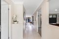 Property photo of 27C Clivia Crescent Daisy Hill QLD 4127