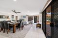 Property photo of 27C Clivia Crescent Daisy Hill QLD 4127