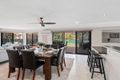 Property photo of 27C Clivia Crescent Daisy Hill QLD 4127
