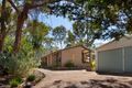 Property photo of 1 Specimen Gully Road Barkers Creek VIC 3451