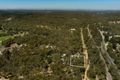 Property photo of 1 Specimen Gully Road Barkers Creek VIC 3451