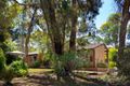 Property photo of 1 Specimen Gully Road Barkers Creek VIC 3451