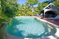 Property photo of 6/51 Leopard Street Kangaroo Point QLD 4169