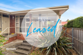 Property photo of 4/28A Roope Street New Town TAS 7008