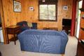 Property photo of 15 California Drive Smiths Beach VIC 3922
