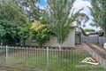 Property photo of 193 Waterloo Corner Road Salisbury North SA 5108