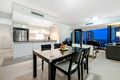 Property photo of 2205/22 Surf Parade Broadbeach QLD 4218