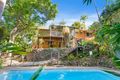 Property photo of 163 Panorama Drive Rosemount QLD 4560