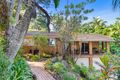 Property photo of 163 Panorama Drive Rosemount QLD 4560