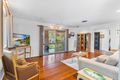 Property photo of 163 Panorama Drive Rosemount QLD 4560