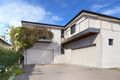 Property photo of 125 Stoney Creek Road Beverly Hills NSW 2209