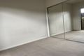 Property photo of 7/3 Close Avenue Dandenong VIC 3175