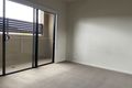 Property photo of 7/3 Close Avenue Dandenong VIC 3175