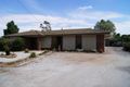 Property photo of 2 Golf View Court Berrigan NSW 2712