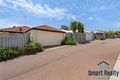 Property photo of 16 Abingdon Crescent Wellard WA 6170