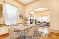 Property photo of 10 Station Street Mentone VIC 3194