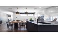 Property photo of 20 Aurora Avenue Dunmore NSW 2529
