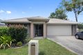 Property photo of 90 Elof Road Caboolture QLD 4510