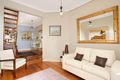 Property photo of 119A Windsor Street Paddington NSW 2021