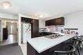 Property photo of 22 Clare Street Brookfield VIC 3338