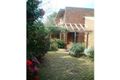 Property photo of 13 Stanley Grove Canterbury VIC 3126