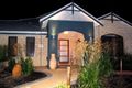 Property photo of 10 Riverslea Drive Margaret River WA 6285