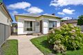 Property photo of 84 Inch Street Lithgow NSW 2790