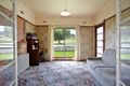 Property photo of 84 Inch Street Lithgow NSW 2790