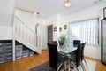Property photo of 125 Stoney Creek Road Beverly Hills NSW 2209