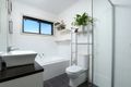 Property photo of 125 Stoney Creek Road Beverly Hills NSW 2209