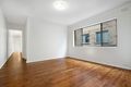 Property photo of 2/56 Etela Street Belmore NSW 2192