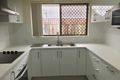 Property photo of 1/17 Shillito Street Southport QLD 4215