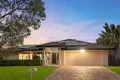 Property photo of 34 Talisker Place Parkinson QLD 4115