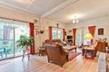 Property photo of 43 Clarinda Street Hornsby NSW 2077