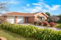 Property photo of 4 Roycroft Street Bowral NSW 2576