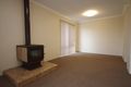 Property photo of 7 Crain Court Beechboro WA 6063
