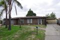 Property photo of 7 Crain Court Beechboro WA 6063