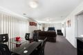 Property photo of 22 Clare Street Brookfield VIC 3338