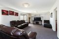 Property photo of 22 Clare Street Brookfield VIC 3338