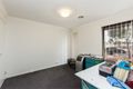 Property photo of 22 Clare Street Brookfield VIC 3338