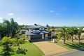 Property photo of 22 Coleman Crescent Pacific Heights QLD 4703
