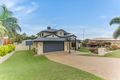 Property photo of 22 Coleman Crescent Pacific Heights QLD 4703