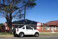 Property photo of 4/14-16 New Illawarra Road Bexley North NSW 2207