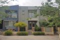Property photo of 16 Neale Lane Lightsview SA 5085